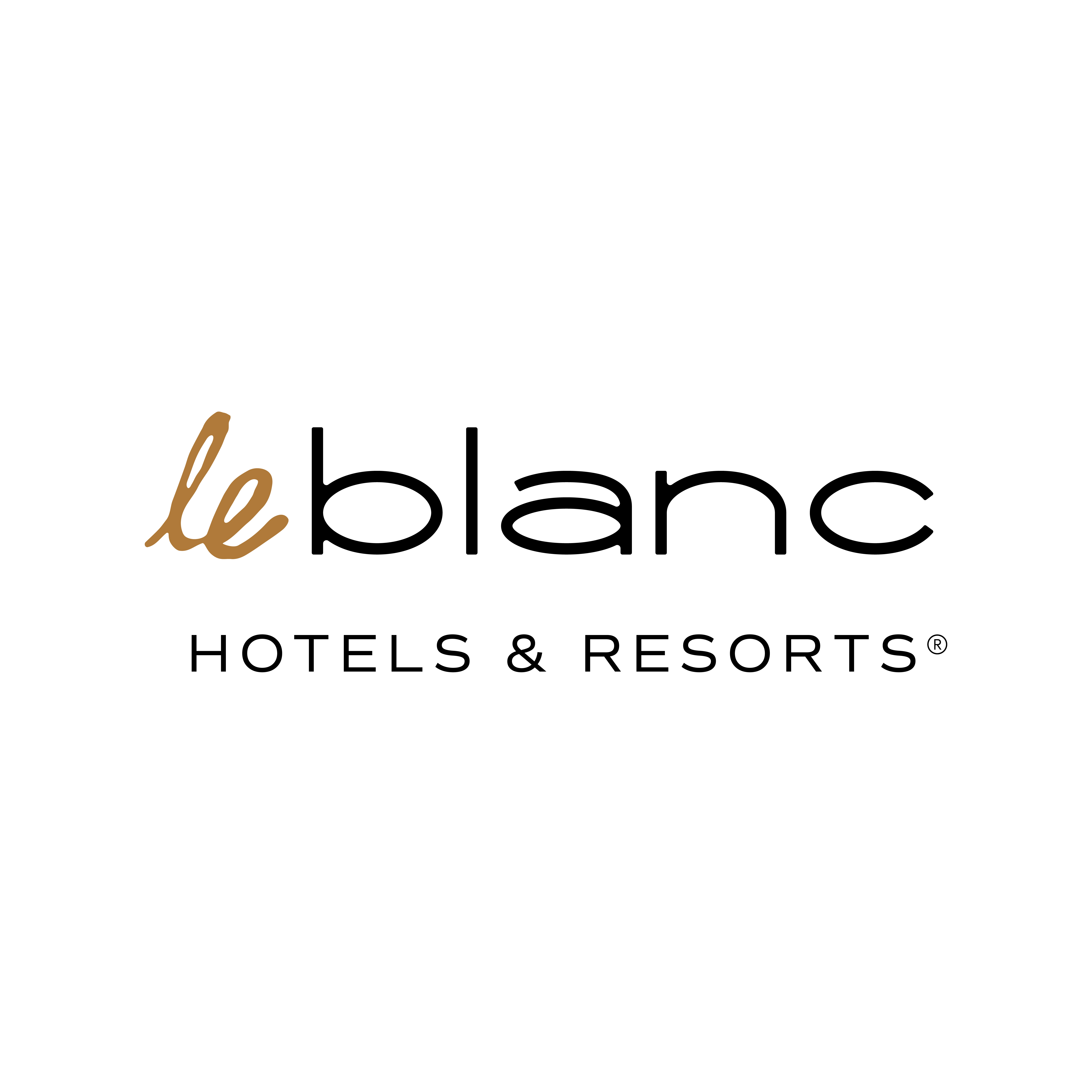 blanc resorts 